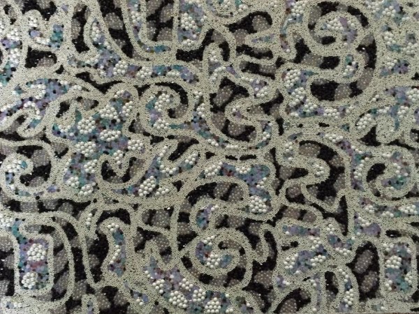mesh 25 mesh 25